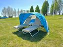 Picture of Luxury Lounger