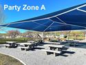 Picture of Party Packages