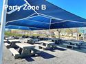 Picture of Party Packages