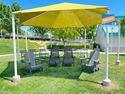 Picture of Party Packages